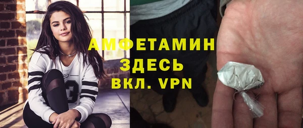 молекула духа Абинск