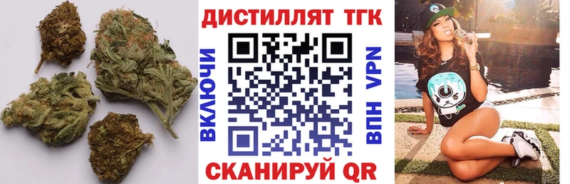 ТГК жижа  продажа наркотиков  omg сайт  Вытегра 